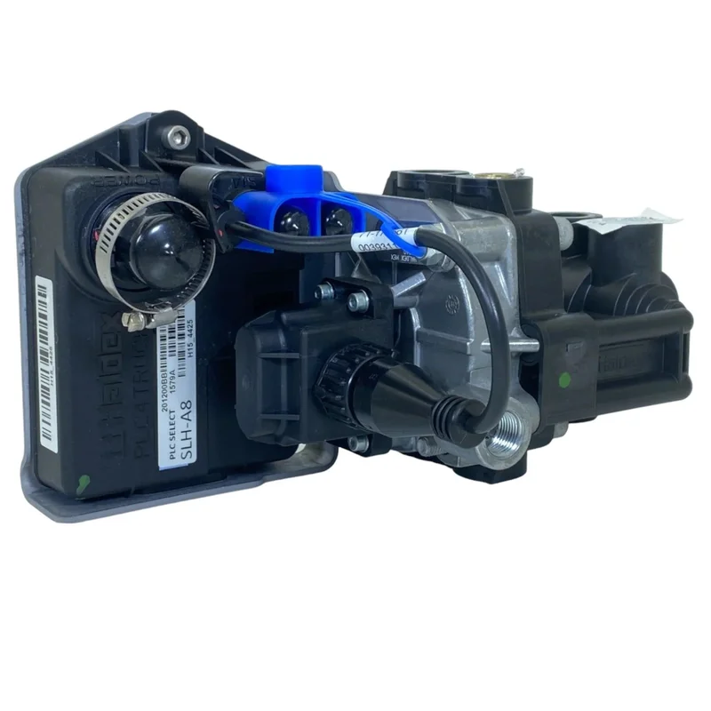 advancedtruckparts3845464