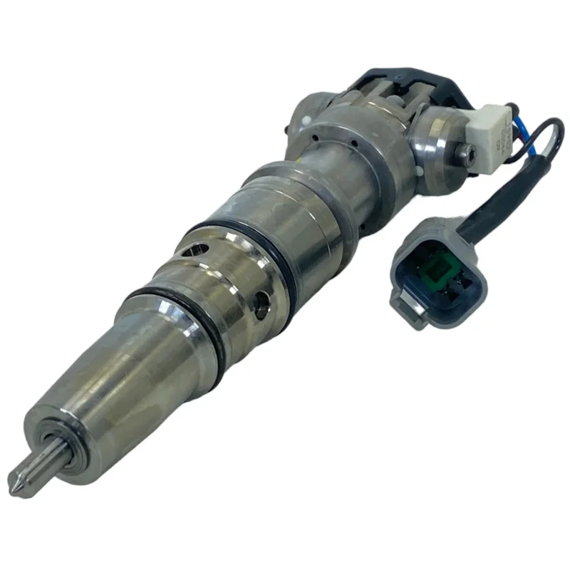 advancedtruckparts3846329