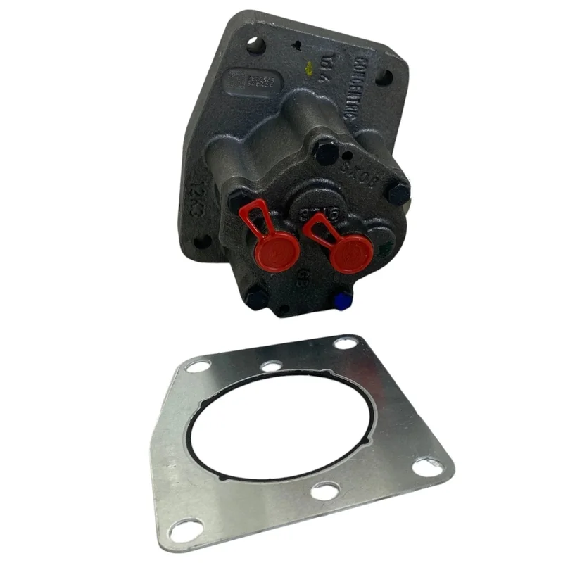 advancedtruckparts3848379
