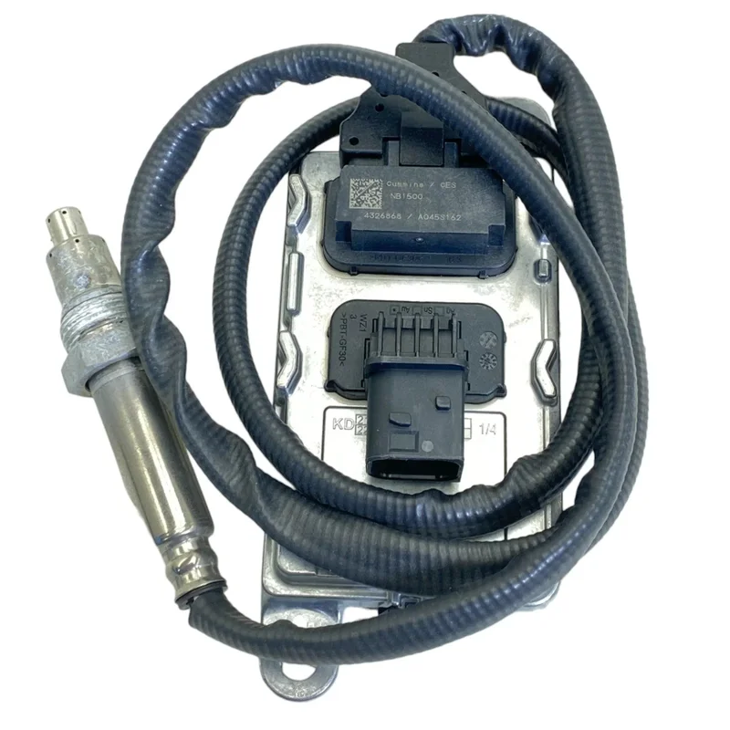 advancedtruckparts3848769