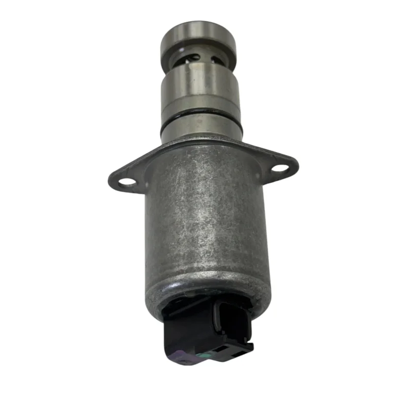 advancedtruckparts3850161