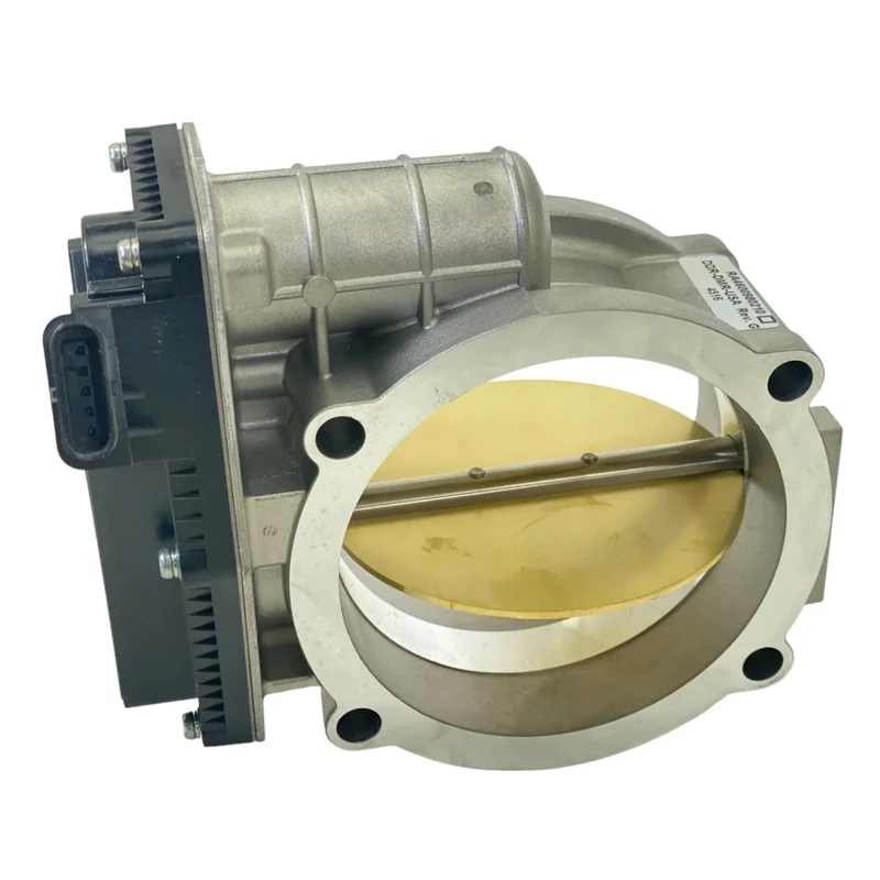 advancedtruckparts3851439
