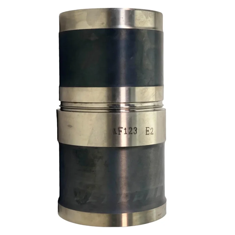 advancedtruckparts3851587