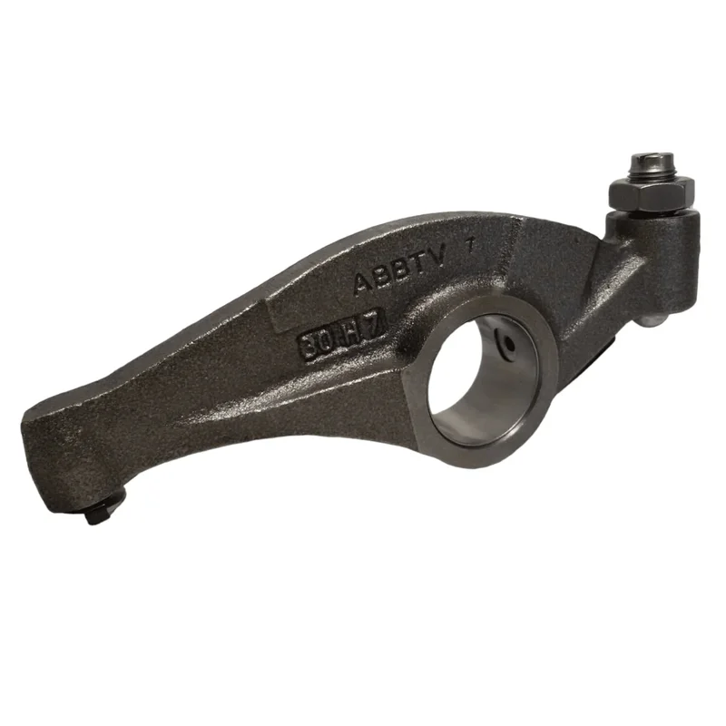 advancedtruckparts3852325
