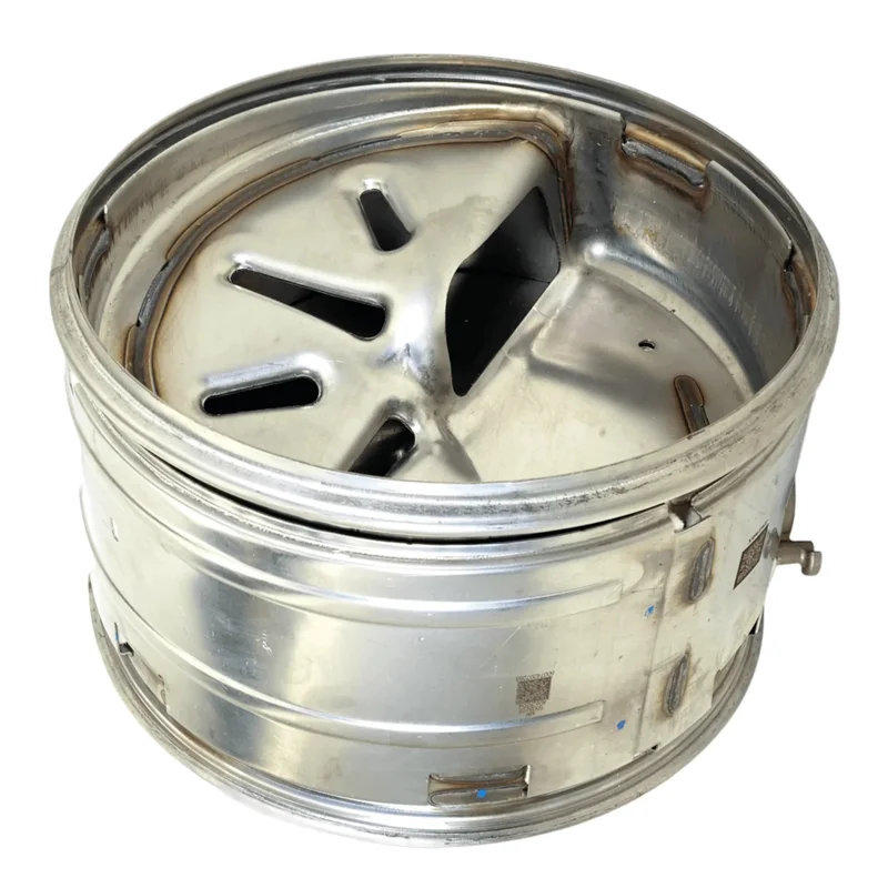 advancedtruckparts3854084