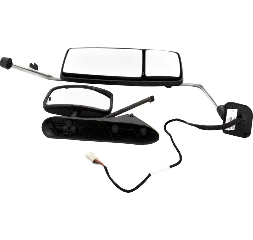 advancedtruckparts3855188