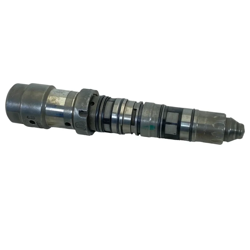 advancedtruckparts3856885