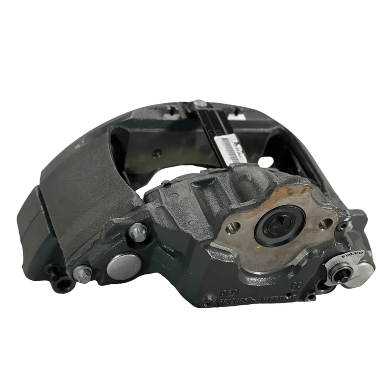 advancedtruckparts3858023