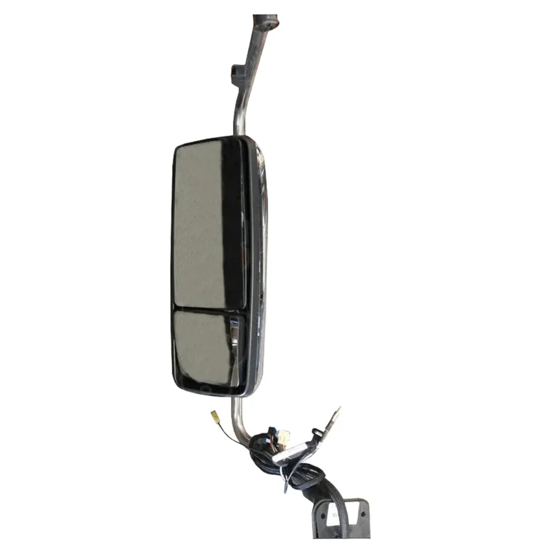 advancedtruckparts3858642
