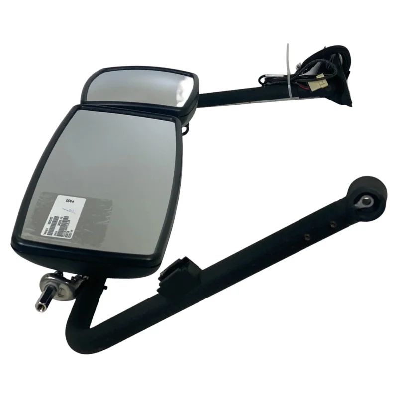 advancedtruckparts3859005