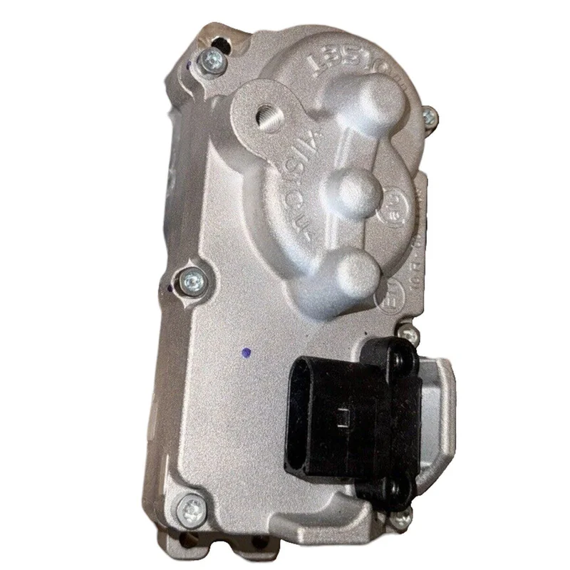 advancedtruckparts3859138