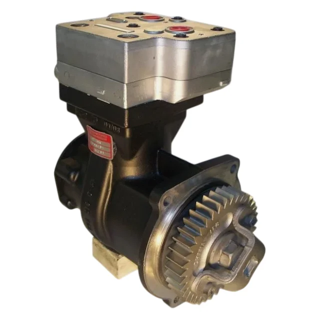 advancedtruckparts3860464