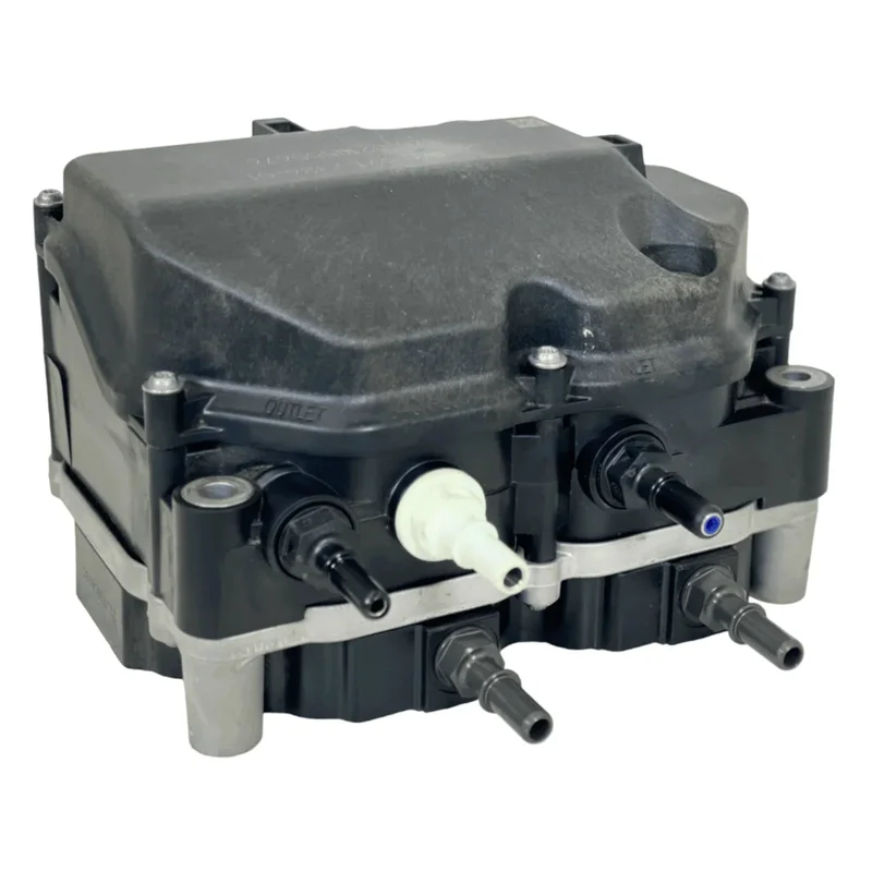 advancedtruckparts3861410