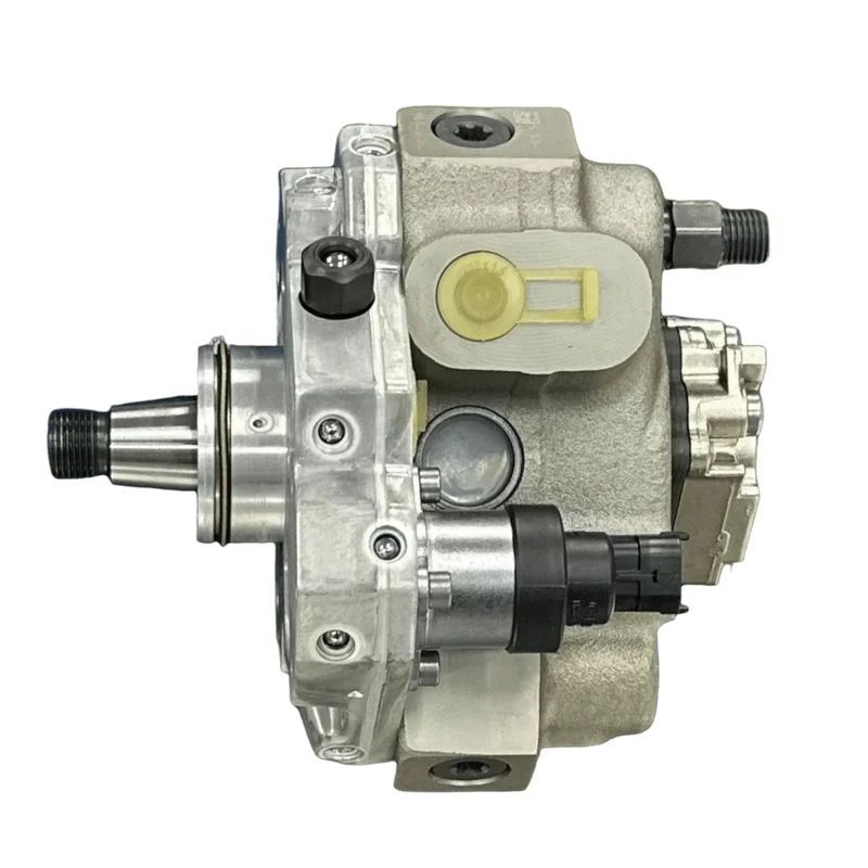 advancedtruckparts3862881