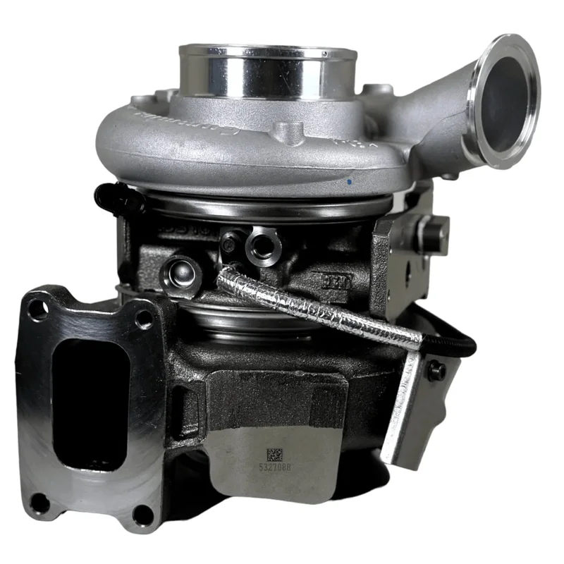 advancedtruckparts3862984
