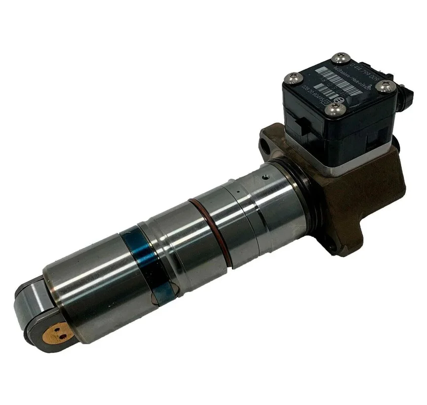 advancedtruckparts3863513