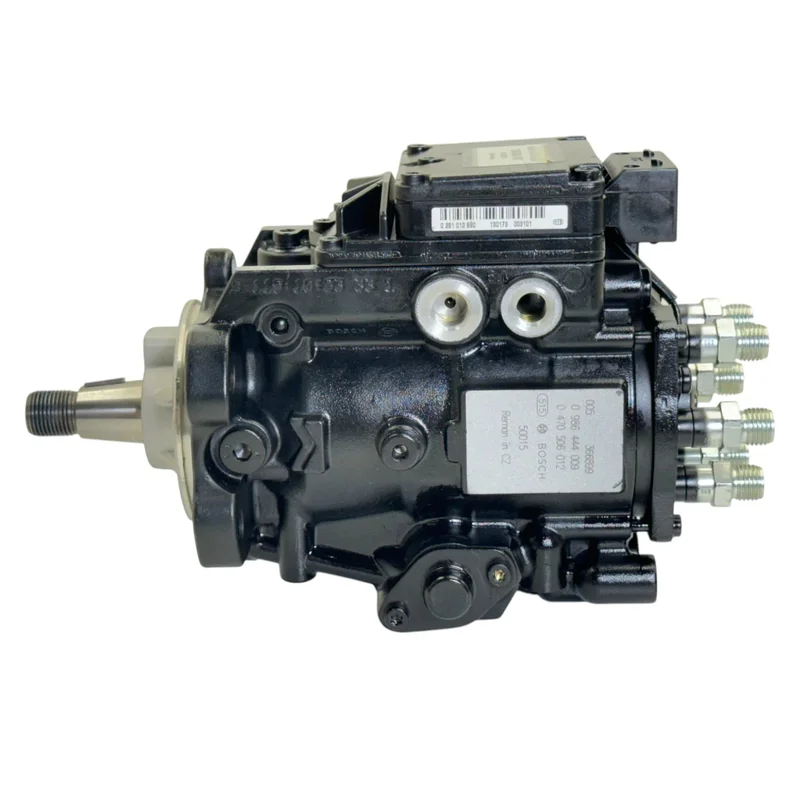 advancedtruckparts3864852