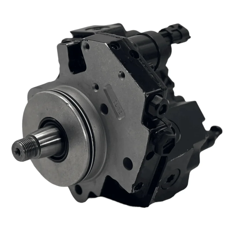 advancedtruckparts3867079