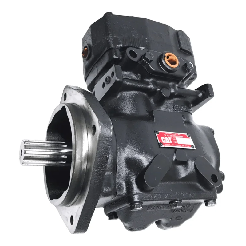 advancedtruckparts3867659