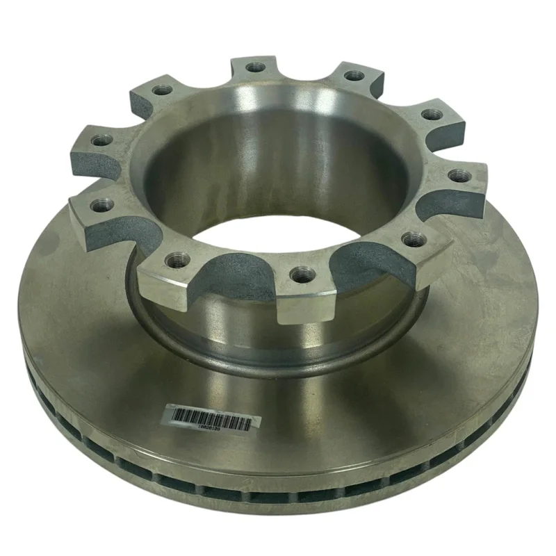 advancedtruckparts3868626