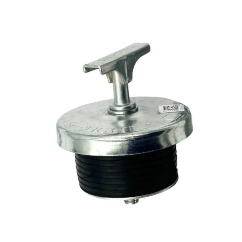 advancedtruckparts3869242
