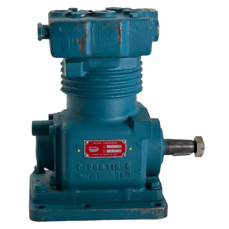 advancedtruckparts3869681