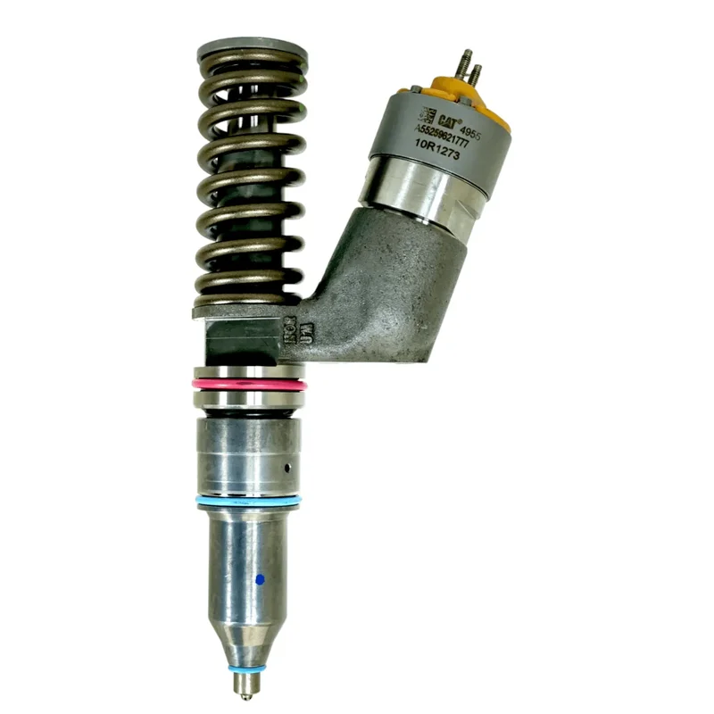 advancedtruckparts3870983