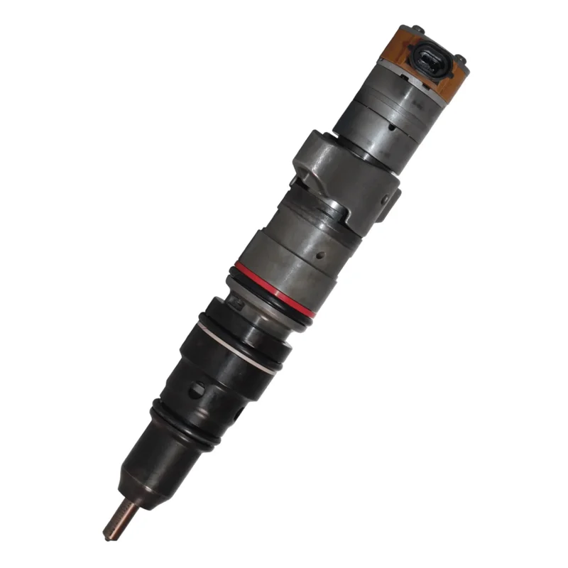 advancedtruckparts3871173