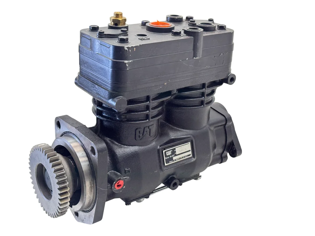 advancedtruckparts3872479