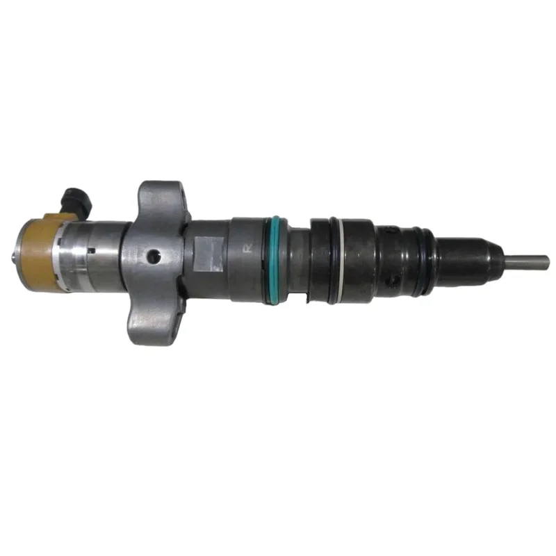 advancedtruckparts3873162