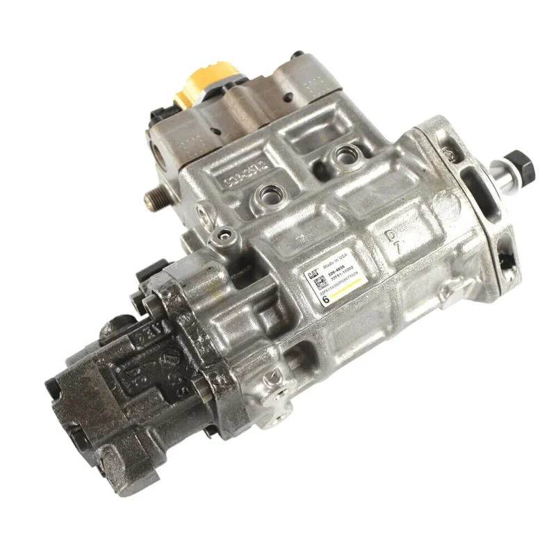 advancedtruckparts3873288