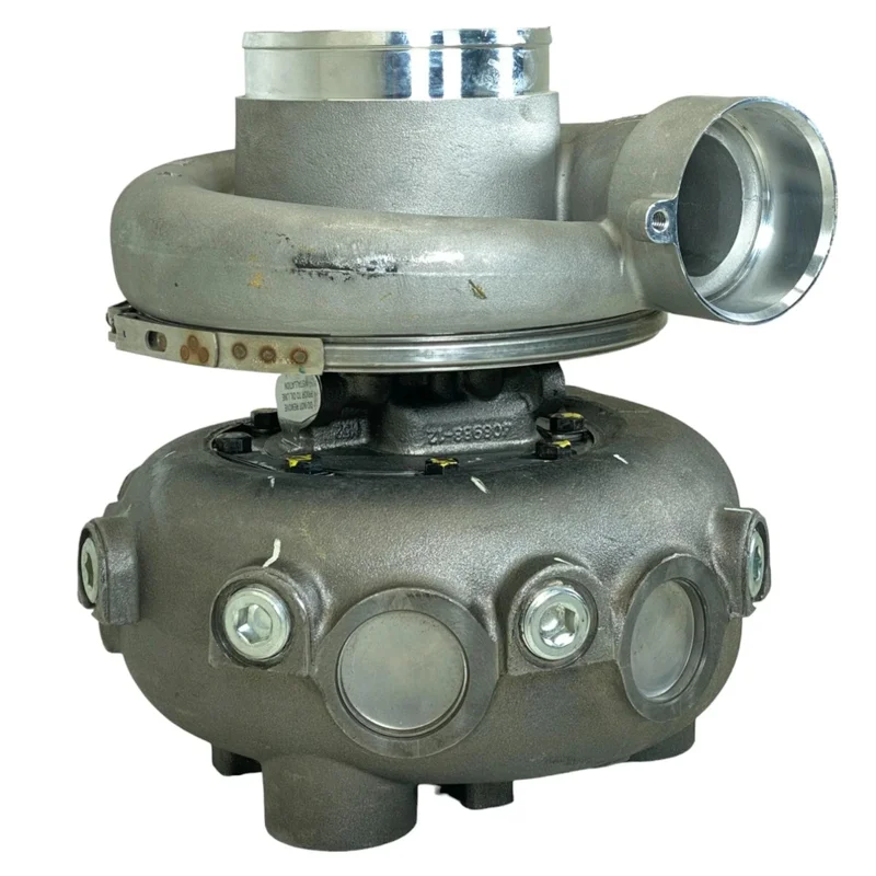 advancedtruckparts3873419