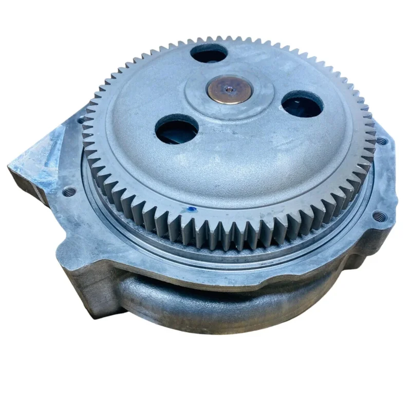 advancedtruckparts3873772