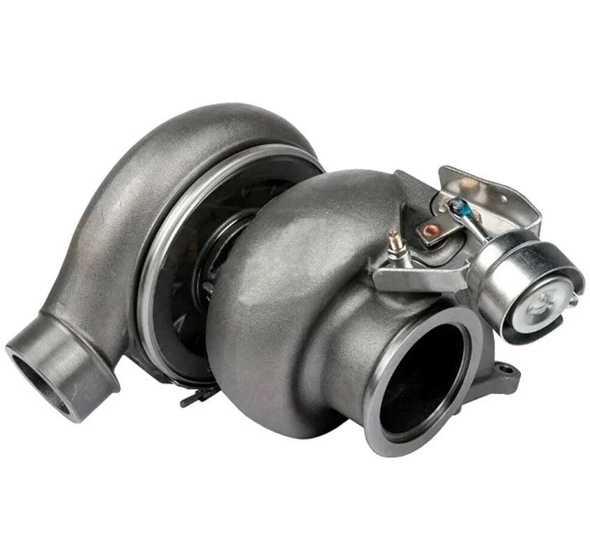advancedtruckparts3875629