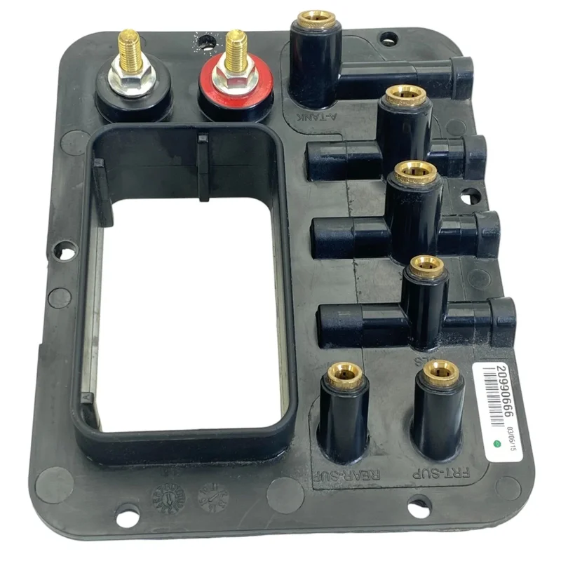 advancedtruckparts3877606