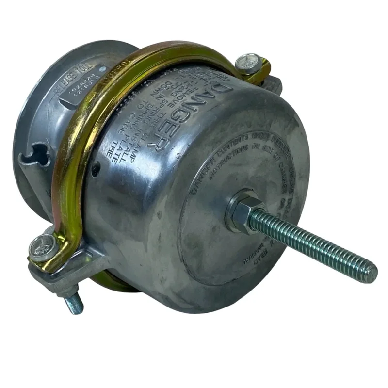advancedtruckparts3878155