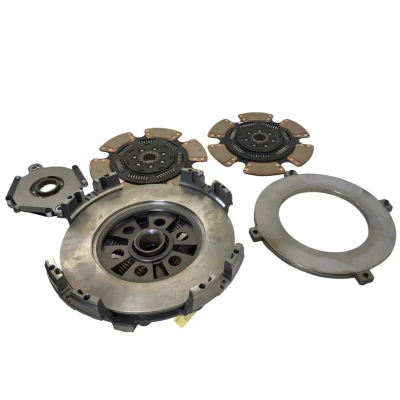 advancedtruckparts3878769