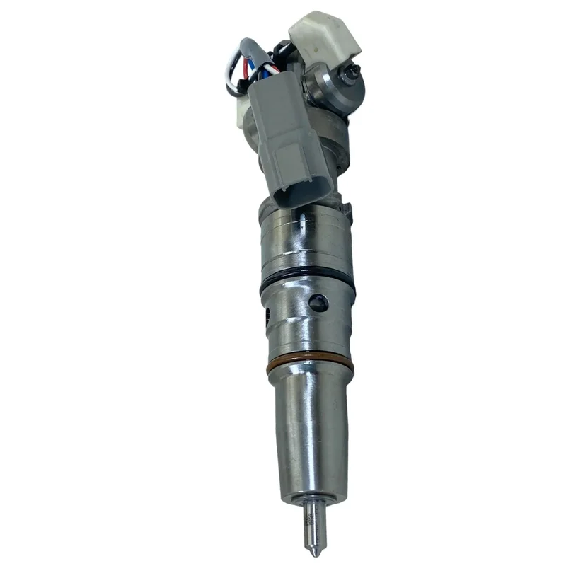 advancedtruckparts3878996