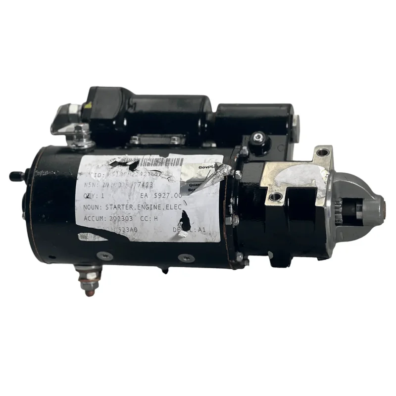 advancedtruckparts3879115