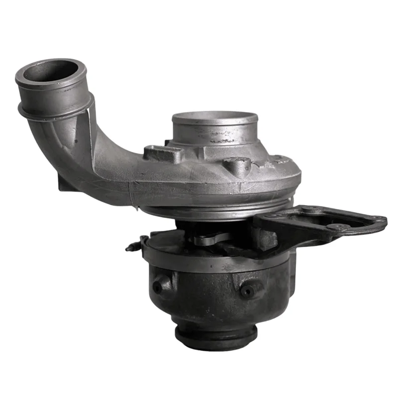 advancedtruckparts3880639