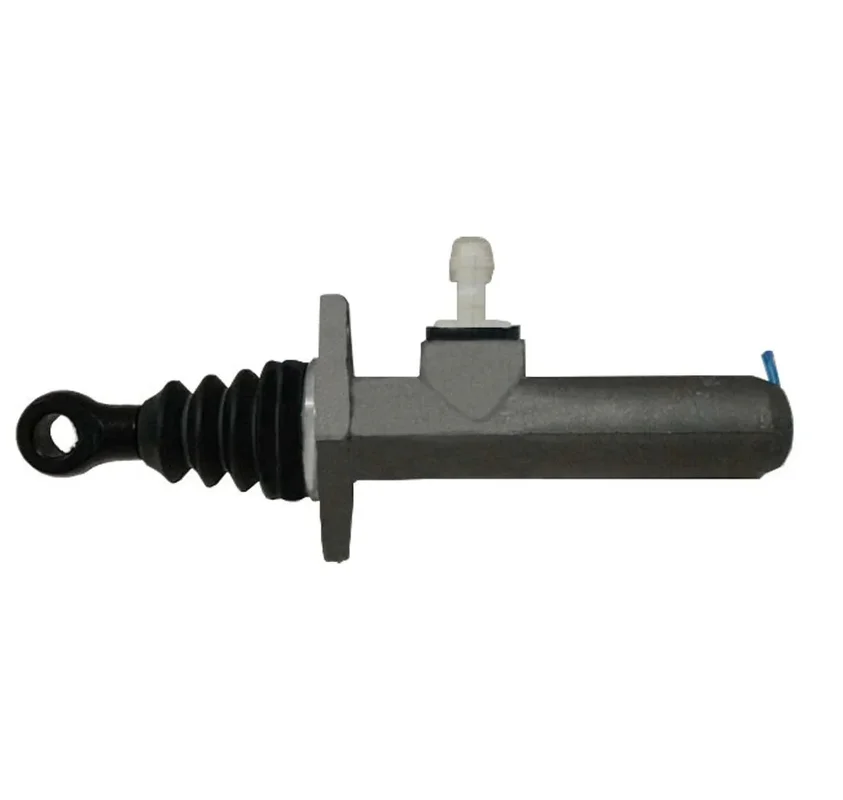 advancedtruckparts3880798