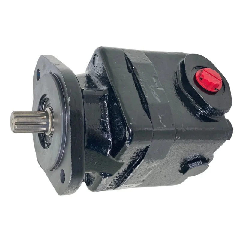 advancedtruckparts3881265