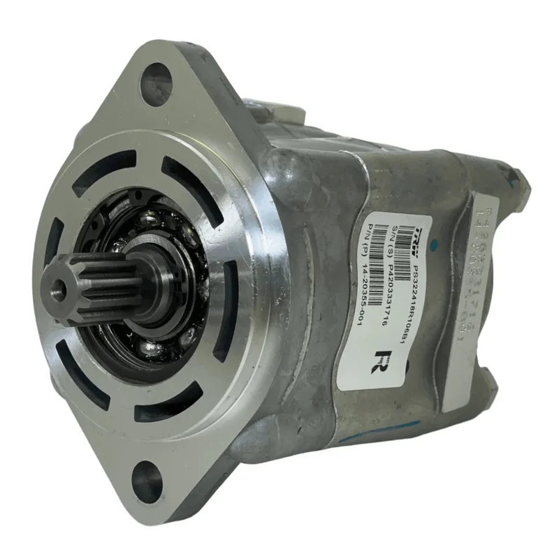 advancedtruckparts3881855