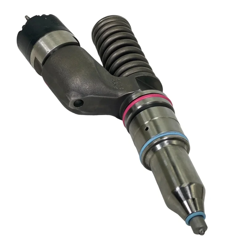 advancedtruckparts3882360