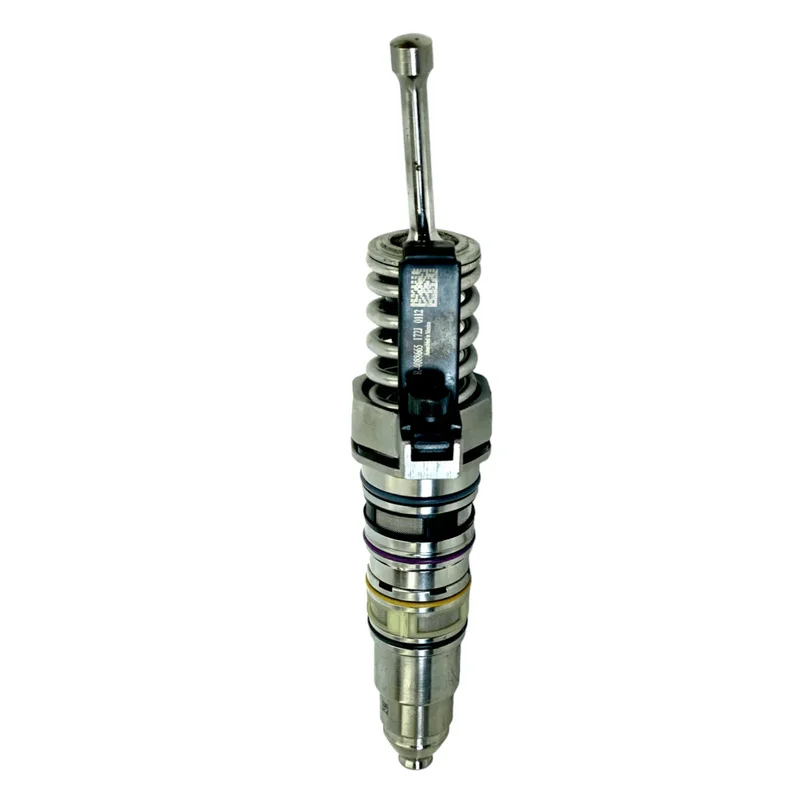 advancedtruckparts3882546