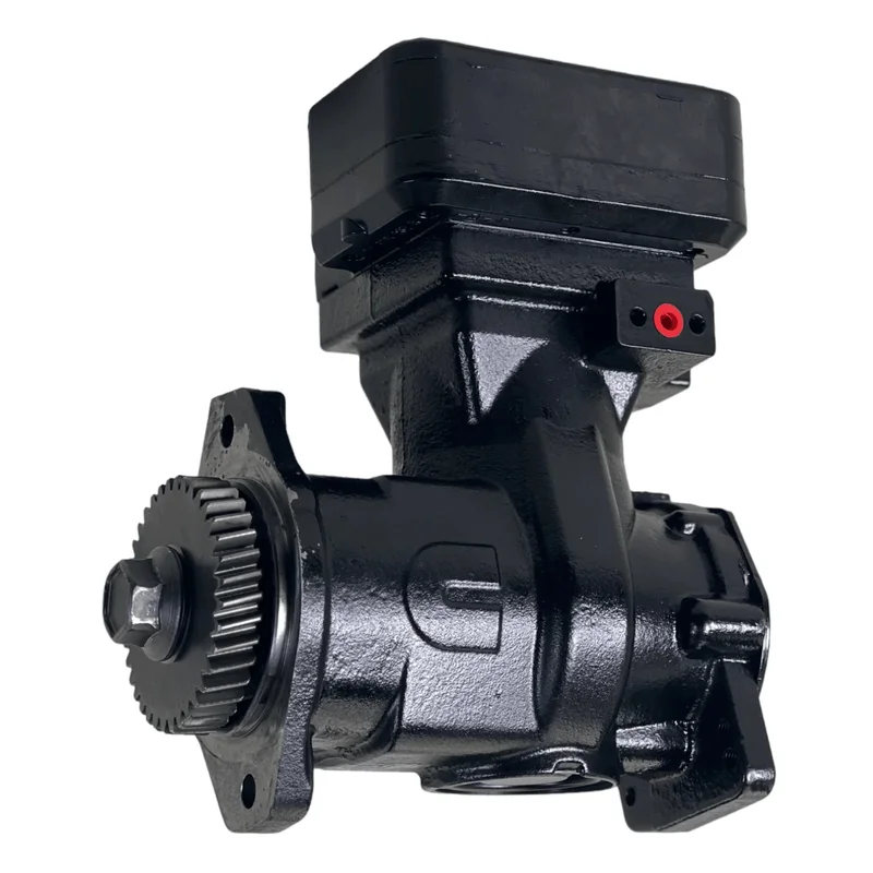 advancedtruckparts3882989