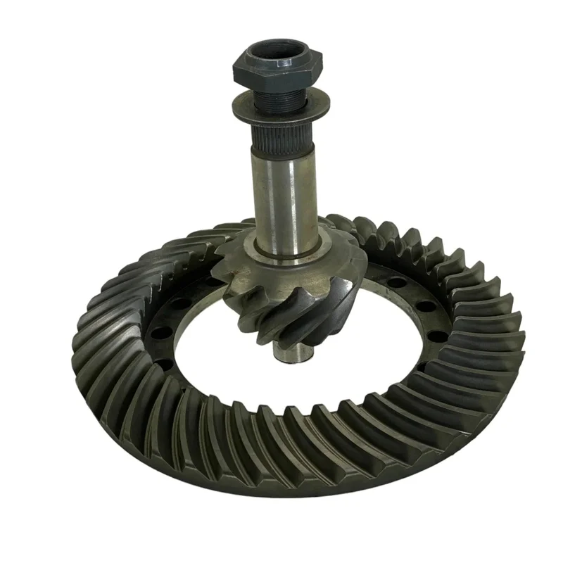 advancedtruckparts3883947