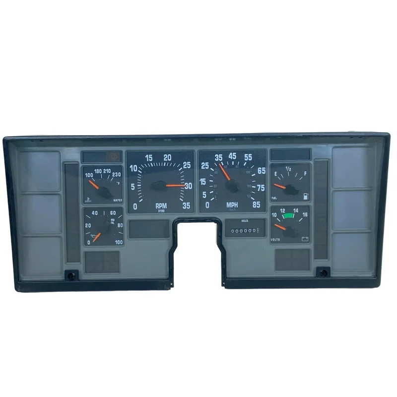 advancedtruckparts3884411