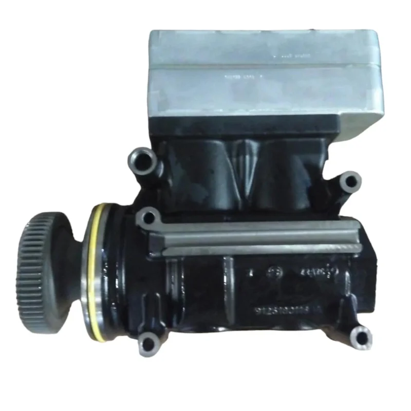 advancedtruckparts3884739