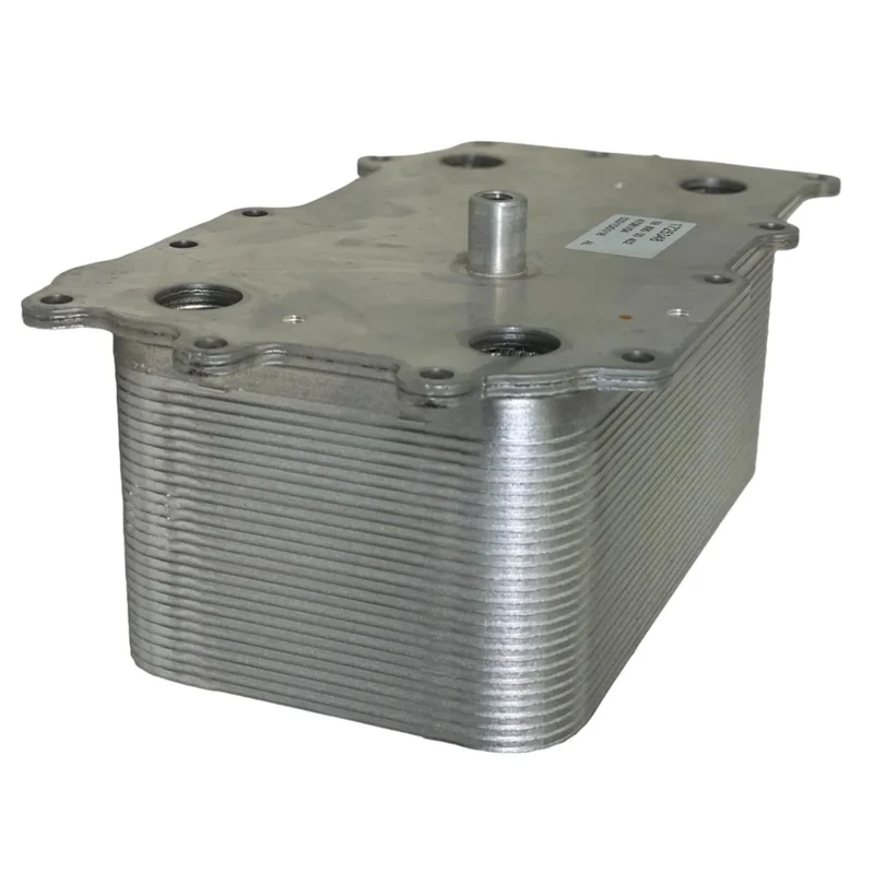 advancedtruckparts3884804